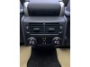 Land Rover Discovery 2024