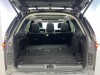 Land Rover Discovery 2024
