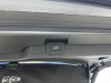 Land Rover Discovery 2024