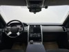 Land Rover Discovery 2024