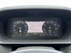 Land Rover Discovery 2024