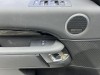 Land Rover Discovery 2024