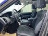 Land Rover Discovery 2024