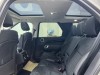 Land Rover Discovery 2024