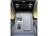 Land Rover Discovery 2024