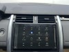 Land Rover Discovery 2024
