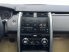 Land Rover Discovery 2024