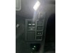 Land Rover Discovery 2024