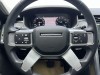 Land Rover Discovery 2024
