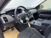 Land Rover Discovery 2024