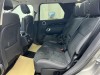 Land Rover Discovery 2024