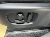 Land Rover Discovery 2024