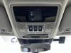 Land Rover Discovery 2024
