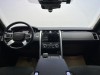 Land Rover Discovery 2024