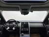 Land Rover Discovery 2024