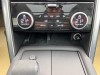 Land Rover Discovery 2024