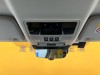 Land Rover Discovery 2024