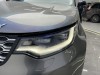 Land Rover Discovery 2024