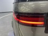 Land Rover Discovery 2024