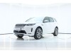 Land Rover Discovery Sport 2020