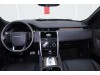 Land Rover Discovery Sport 2020