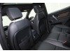 Land Rover Discovery Sport 2020