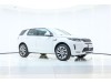 Land Rover Discovery Sport 2020