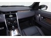 Land Rover Discovery Sport 2020