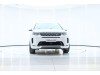 Land Rover Discovery Sport 2020