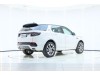 Land Rover Discovery Sport 2020