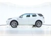 Land Rover Discovery Sport 2020