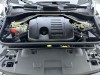 Land Rover Range Rover Sport 2023