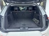 Land Rover Range Rover Sport 2023