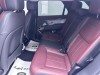 Land Rover Range Rover Sport 2023