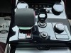 Land Rover Range Rover Sport 2023