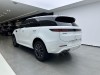 Land Rover Range Rover Sport 2023