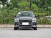Audi Q3 2025