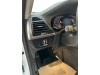 BMW X3 2020