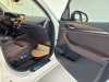 BMW X3 2020