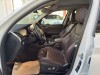 BMW X3 2020