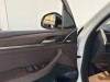 BMW X3 2020