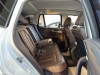 BMW X3 2020