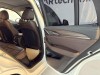 BMW X3 2020