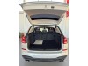 BMW X3 2020