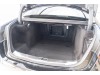 Mercedes-Benz S 450 L 2021