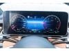 Mercedes-Benz S 450 L 2021