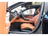 Mercedes-Benz S 450 L 2021