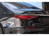 Mercedes-Benz S 450 L 2021