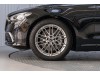 Mercedes-Benz S 450 L 2021
