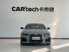 BMW 430i 2025